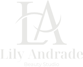 Lily Andrade Beauty Studio